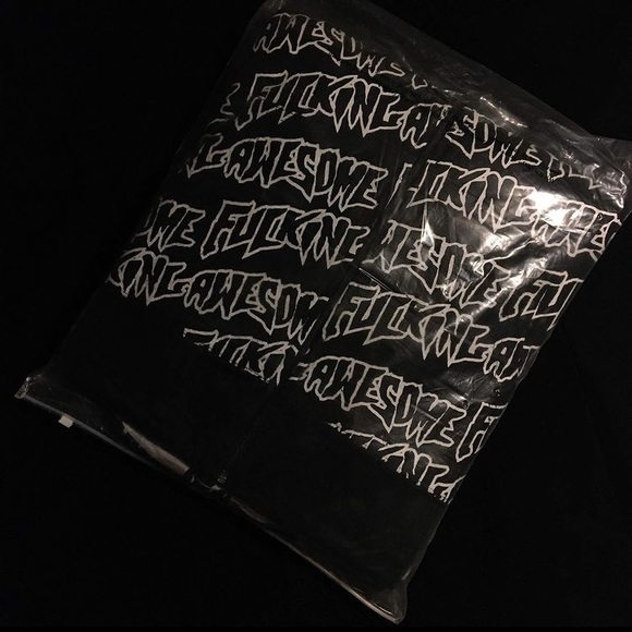 repeat reversible - Picture 2 of 9